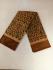 COTTON X KORA SILK TIE DYE SAREES CHINNLAPATTI